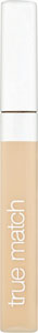 L'Oréal Paris korektor True Match The One 1N 6 8 ml