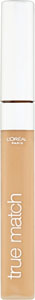 L'Oréal Paris korektor True Match The One 2R/C 6 8 ml