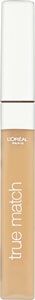 L'Oréal Paris korektor True Match The One 2N 6 8 ml