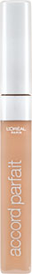 L'Oréal Paris korektor True Match The One 3N 6 8 ml