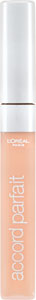 L'Oréal Paris korektor True Match The One 1R/C 6 8 ml