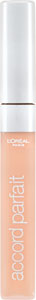 L'Oréal Paris korektor True Match The One 1R/C 6 8 ml