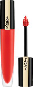 L'Oréal Paris rúž Rouge Signature 113 7 ml