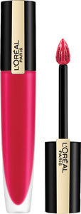 L'Oréal Paris rúž Rouge Signature 114 7 ml - Teta drogérie eshop