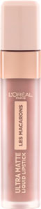 L'Oréal Paris rúž Infaillible Les Macarons 822 - Teta drogérie eshop