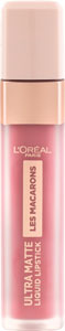 L'Oréal Paris rúž Infaillible Les Macarons 820 - Teta drogérie eshop