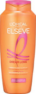 L'Oréal Paris obnovujúci šampón Elseve Dream Long 250 ml