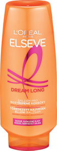 L'Oréal Paris balzam na ľahké rozčesávanie Elseve Dream Long 200 ml