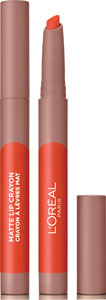 L'Oréal Paris rúž Infallible Matte Lip Crayon 103 Maple Dream