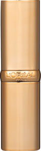 L'Oréal Paris rúž Color Riche 110 Made in Paris