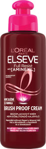 L'Oréal Paris Elseve Full resist krém 200 ml