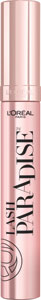 L'Oréal Paris objemová maskara Paradise Intense Black