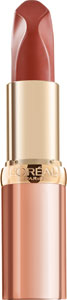 L'Oréal Paris rúž Color Riche Insolent 179 Decadent