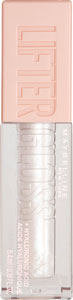 Maybeline New York lesk na pery Lifter Gloss 01 Pearl