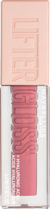 Maybeline New York lesk na pery Lifter Gloss 05 Petal