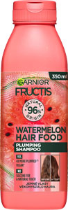 Garnier Fructis šampón Hair Food Watermelon 350 ml