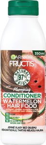 Garnier Fructis balzam Hair Food Watermelon 350 ml