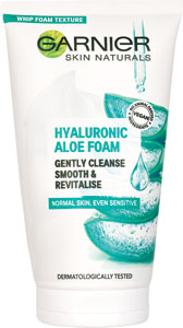 Garnier Hyaluronic čiastiaca pena Aloe 150 ml