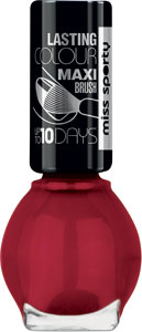 Miss Sporty lak Lasting Colour 151