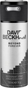 David Beckham dezodorant Beyond Forever 150 ml - Teta drogérie eshop