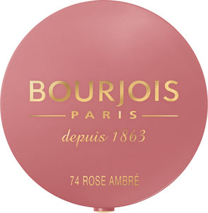 Bourjois lícenka Blusher 74