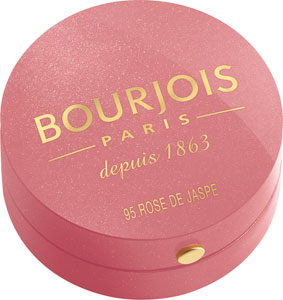 Bourjois lícenka Little Round Pot 95