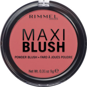 Rimmel lícenka Big Blush 003