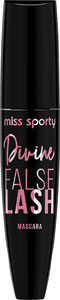 Miss Sporty riasenka Divine False 100
