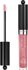 Bourjois lesk na pery Fabuleux 04