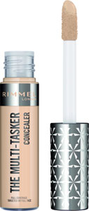 Rimmel korektor Multitasker 020