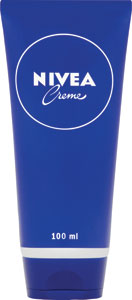 Nivea krém 100 ml