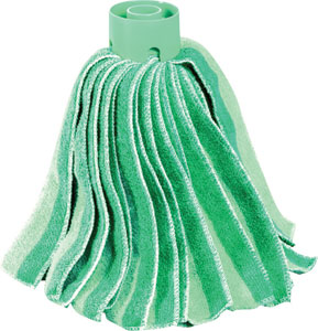 Leifheit náhradná hlavica Microfiber