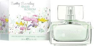 Betty Barclay parfumovaná voda Tender Blossom 20 ml