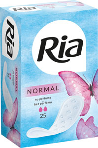 Ria Slip Normal 25 ks 