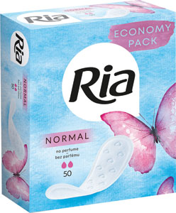 Ria slip Normal 50 ks