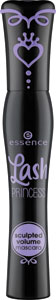 Essence mascara Princess sculpted