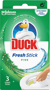 Duck Fresh Stick Lesný 27 g