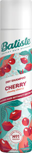 Batiste suchý šampón Cherry 200 ml - Teta drogérie eshop