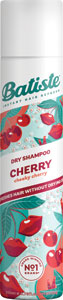 Batiste suchý šampón Cherry 200 ml