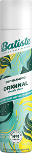 Batiste suchý šampón Original 200 ml