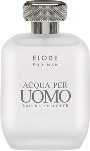 Elode pánska toaletná voda Acqua per uomo 100 ml