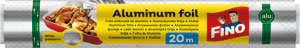 Fino alobal 20 m, 11µm
