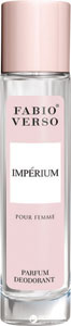 Bi-es parfumovaný dezodorant s rozprašovačom 75ml Impérium