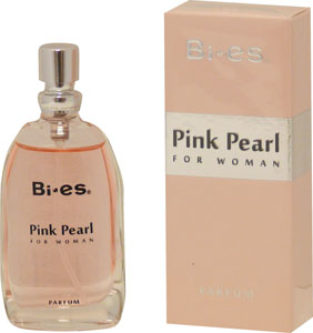 Bi-es parfum 15ml Pink Pearl