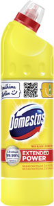 Domestos čistiaci a dezinfekčný prostriedok 750 ml Citrus Fresh