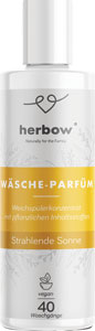 Herbow parfum na pranie Radiant Sun 40 PD 200 ml