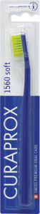 Curaprox zubná kefka CS 1560 1 ks