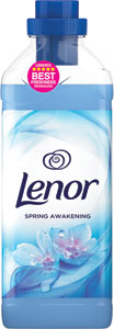 Lenor aviváž Spring awakening 930 ml - Teta drogérie eshop