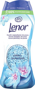 Lenor vonné perličky do prania Spring awakening 210 g - Teta drogérie eshop