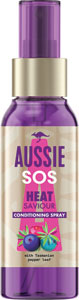 Aussie vlasový sprej SOS Heat 100 ml